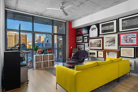 1494 Union Street #503 San Diego, CA 92101