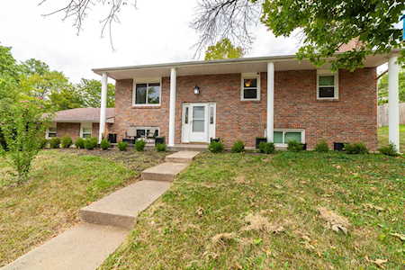 1850 S El Chaparral AVE Columbia, MO 65201