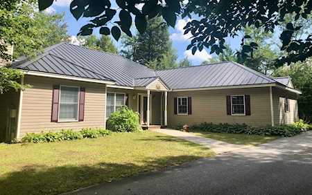 74 Snow King Rd Woodstock, NH 03262