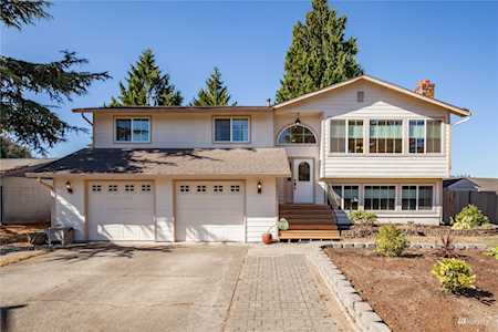 19711 144th Place SE Renton, WA 98058