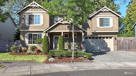 16115 119th Place NE Bothell, WA 98011