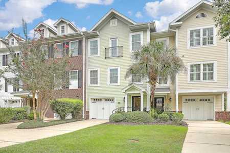 233 Etiwan Pointe Dr Mount Pleasant, SC 29464