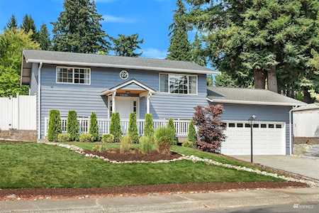 12106 NE 134th St Kirkland, WA 98034