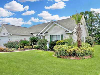 1056 Vestry Dr. Murrells Inlet, SC 29576