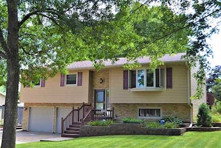 1523 Beechwood Drive Wausau, WI 54401