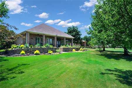 375 Southern Hills Drive Fairview, TX 75069