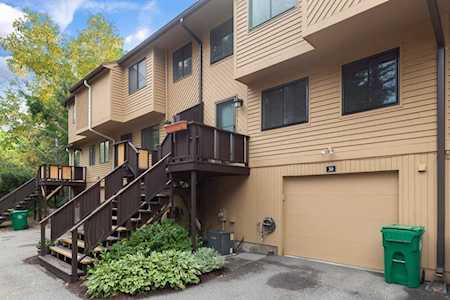 30 Meeting House Path #30 Ashland, MA 01721