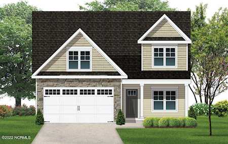368 Darel Street Rocky Point, NC 28457