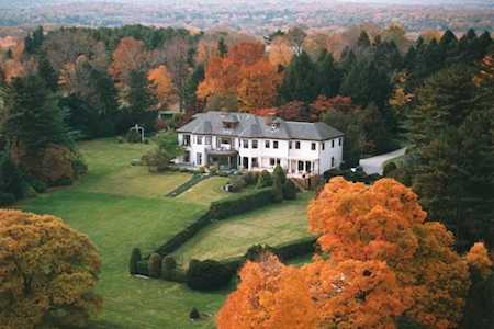 300 Fox Hill Street Westwood, MA 02090