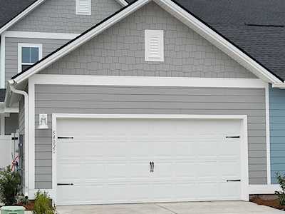 5402-C Knobcone Loop #103 Myrtle Beach, SC 29577