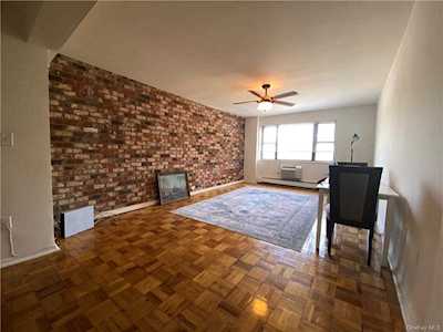 505 Central Avenue #410 White Plains, NY 10606