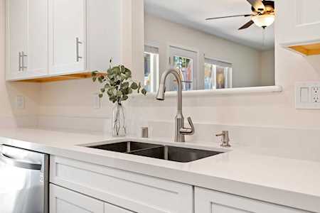 22 Calaveras Ave Goleta, CA 93117