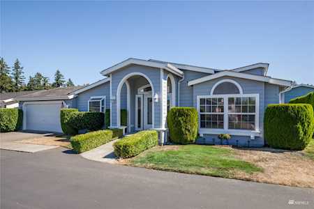 24036 222nd Ave SE #19 Maple Valley, WA 98038