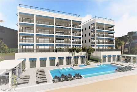 6240 Estero Blvd #Unit 3 Fort Myers Beach, FL 33931