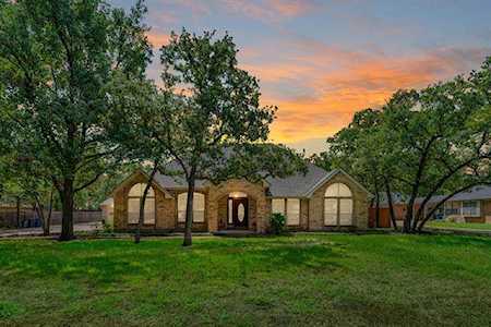 2008 Lazy Lane Keller, TX 76262