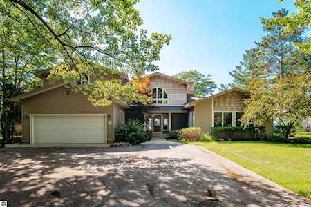 7221 Deepwater Point Road Williamsburg, MI 49690