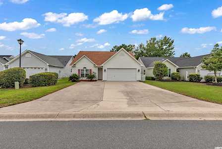 4685 Southgate Pkwy. Myrtle Beach, SC 29579