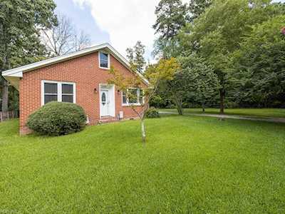 5804 Bertrand St Portsmouth, VA 23703