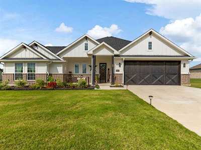 10279 Kildee Trail Sanger, TX 76266