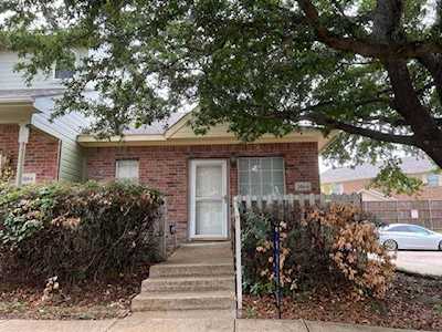 3864 Brandon Park Drive Garland, TX 75044