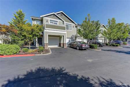 1855 Trossachs Blvd SE #805 Sammamish, WA 98075
