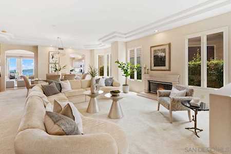 1455 Caminito Acento La Jolla, CA 92037
