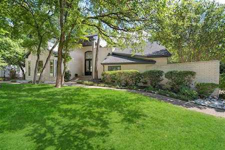 6 Meadowbrook Circle Melissa, TX 75454