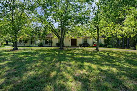 202 Brittain Ct Brentwood, TN 37027