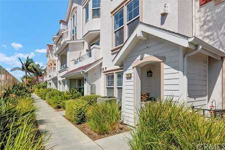 815 Harbor Cliff Way #242 Oceanside, CA 92054