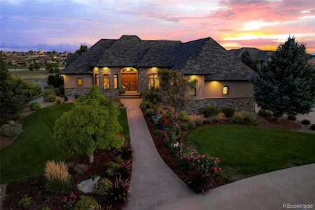 8190 E 128th Place Thornton, CO 80602