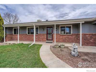 14600 Tejon St Broomfield, CO 80023