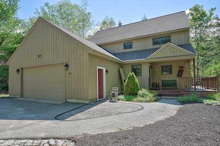 67 Scenic View Circle #C5 Conway, NH 03860