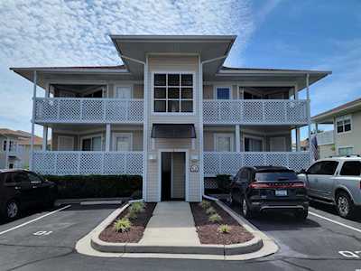 300 Shorehaven Dr. #Q-4 North Myrtle Beach, SC 29582
