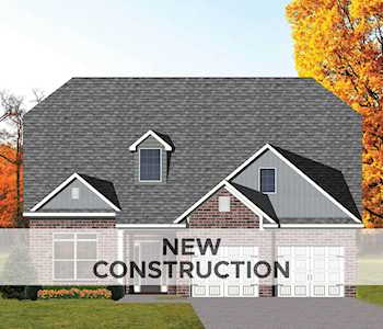 664 Sunny Landing Trl Lexington, KY 40515