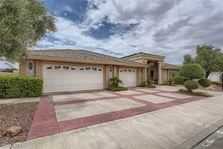 1012 Geranium Dr Henderson, NV 89011