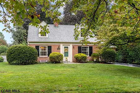 447 Hillcrest Avenue State College, PA 16803