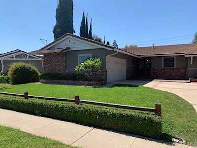 12931 Charloma Dr Tustin, CA 92780