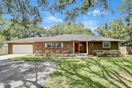 11880 Flynn Rd Jacksonville, FL 32223