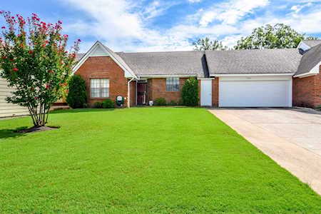 7944 Annes Cir Memphis, TN 38018