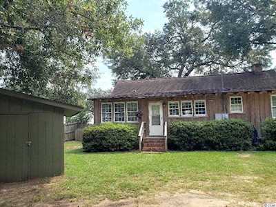 5161 Highway 17 Business Murrells Inlet, SC 29576