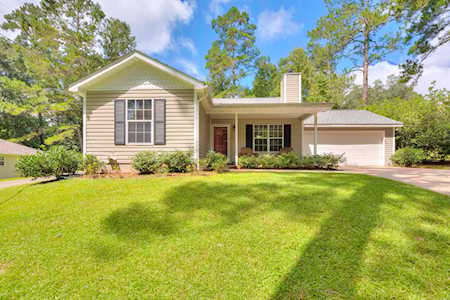 508 Concord Rd Tallahassee, FL 32308