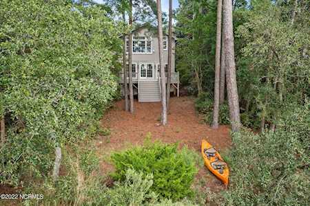 824 Everetts Creek Drive Wilmington, NC 28411