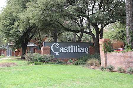 504 E Avenue J #C Grand Prairie, TX 75050