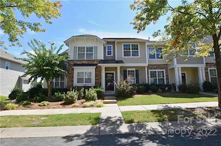 8033 Willow Branch Dr Waxhaw, NC 28173