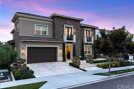 4723 Crespi Court Carlsbad, CA 92010