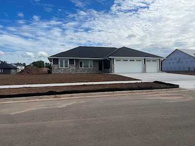 2355 Tigerwood Trl De Pere, Town of Lawrence, WI 54115