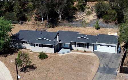 1944 Vermel Ave. Escondido, CA 92029