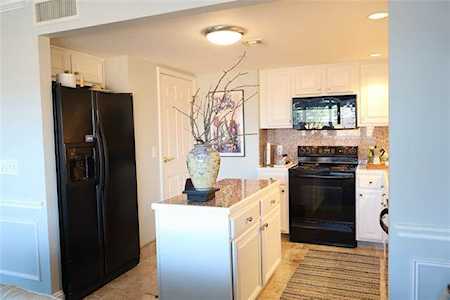 4242 Lomo Alto Drive #N46 Highland Park, TX 75219