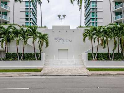Address Withheld Aventura, FL 33180