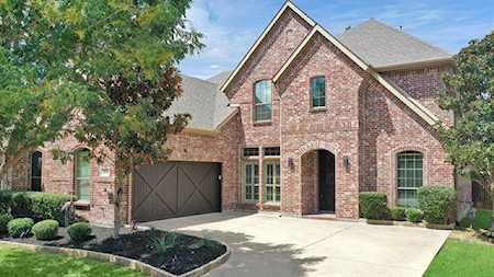 214 Crestbrook Drive Rockwall, TX 75087